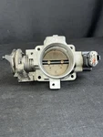 Mazda Tribute 3.0L Throttle Body Assembly 2002-2004. Fixed Price $52.24.