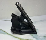 Mercedes W206 C-class Throttle Pedal Accelerator Module A223 3000100 Rhd. Fixed Price $100.00.