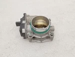 2010-2017 Equinox Gmc Terrain 2.4L Throttle Body Valve 5531 Oem 12670834. Fixed Price $40.45.