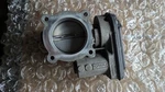 09 10 11 12 Ford 2.5L 3.0L Throttle Body Fusion Escape Mariner G273N. Fixed Price $24.00.