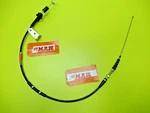 Throttle Cable Cabel Wire Bracket P73 1.8L Engine Dohc For Integra Type-r 97-01. Fixed Price $87.43.