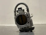 2003-2005 Lexus LS430, GS430, Sc Throttle Body Valve Assembly Rwd, 4.3L Oem. Fixed Price $89.99.