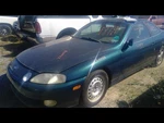 Throttle Body 8 Cylinder Fits 96-97 Lexus Sc Series 656549. Fixed Price $59.90.