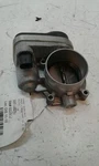 Throttle Body 4.0L Fits 09-11 Routan 627981. Fixed Price $99.92.
