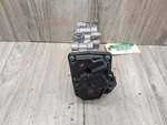 Oem Bmw F22 F30 F32 F36 G01 G20 G26 G30 Throttle Body Valve Actuator B46 B48 B58. Fixed Price $80.96.
