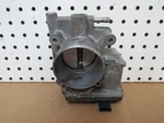 06 07 Mazda 5 2.3L Engine Throttle Body Control Unit 3M4GAJ Oem. Fixed Price $36.00.
