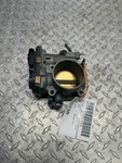 Throttle Body/valve Assy Honda Pilot 05 06 07 08. Fixed Price $55.25.