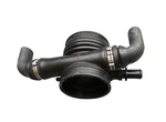 04-13 Maserati Quattroporte M139 Engine Air Intake Duct Pipe Hose 215889 Oem. Fixed Price $39.00.