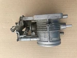 Bmw E34 E24 E32 535I 530I 730I 735IL 635CSI M30 Throttle Housing Assy 1726612 Ad. Fixed Price $119.00.