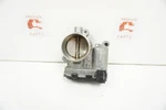 22 23 2019-2024 Ford Edge 2.0L Throttle Body Valve Module Used Oem K2GZ-9E926-A. Fixed Price $71.99.