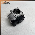 20-23 Alfa Romeo Giulia 2.0L Engine Throttle Body Oem. Fixed Price $96.59.