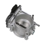 Fuel Injection Throttle Body Standard S20200. Fixed Price $191.35.