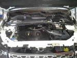2017 Land Rover Discovery Sport Throttle Valve Assembly. Fixed Price $100.00.
