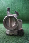2018 Hyundai Sonata 2.4L Throttle Body Oem 351002G600. Fixed Price $30.00.
