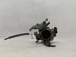 1993 Honda Civic Throttle Body RF3CW. Fixed Price $246.88.