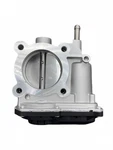 Denso Throttle Body For Toyota Prius Corolla Awd-e 22030-37050 2011-2021. Fixed Price $100.00.