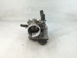 2017-2020 Hyundai Elantra Throttle Body Rlvcr. Fixed Price $37.26.