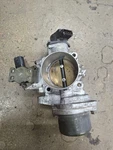 2003 05 Hyundai Santa Fe Throttle Body Valve Kia Amanti 2004-06 E0T70473 Oem. Fixed Price $149.99.