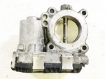 17-20 Porsche Panamera 4S 971 Throttle Body 30K Miles 2.9 Turbo 06M133062J 18 19. Fixed Price $89.95.