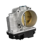 Standard Motor Products S20058 Fuel Injection Throttle Body. Fixed Price $169.45.