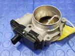 Gm 3.6L Throttle Body Assembly Fits Acadia Blazer XT5 Colorado Oem 12671014. Fixed Price $49.99.