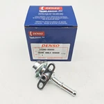 Denso Fuel Pressure Regulator For Toyota Land Cruiser LX470 GX470 23280-50050. Fixed Price $65.00.