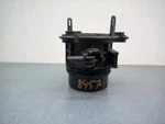8511339 Flow Meter / Pin 11868037 1024027 For Bmw Series Coup. Fixed Price $151.22.