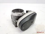 2004 Bmw 325CI 325I E46 M54 Throttle Body 13547502444. Fixed Price $34.99.