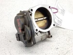 06-08 Infiniti Fx Series 06-10 M45 Throttle Body Oem 16119EH00C. Fixed Price $124.99.