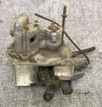1982-86 Buick Skyhawk Oldsmobile Firenza Pontiac J2000 1.8L Tbi Used 17084066. Fixed Price $85.50.