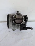 07 08 09 3.3L Hyundai Sonata Throttle Body/valve Assembly. Fixed Price $36.10.