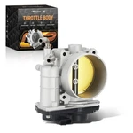 Throttle Body Assembly For Nissan Maxima 2009 2010 2011-2014 3.5L V6 16119-9N00A. Fixed Price $53.00.