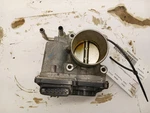 '18-'25 Nissan Kicks Throttle Body Oem Year Warranty!. Fixed Price $96.50.
