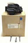 New Oem Genuine Mini Throttle Body 2007-2013 Cooper Clubman 1.6 Base 13548624190. Fixed Price $395.00.