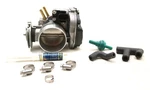 New Oem Volkswagen Throttle Body Repair Kit 078198998N Passat 98-00 A4 97-99 2.8. Fixed Price $91.75.