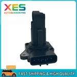 Mass Air Flow Meter Sensor For Land Rover Volvo Mazda Jaguar Lexus 197400-4041. Fixed Price $28.10.