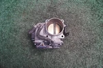 2014 Honda Cr-v 2.4L Throttle Body Oem 08R23016971. Fixed Price $24.00.