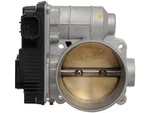 Throttle Body 71PMBSP29 For Maxima Murano Altima 350Z Quest 2003 2004 2005 2002. Fixed Price $155.10.