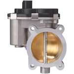 Spectra Premium TB1021 Fuel Injection Throttle Body Assembly. Fixed Price $157.65.