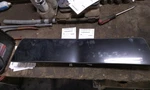 2023 Sportage Oe Speedometer Gauge Cluster 48K Miles Kia. Fixed Price $231.08.