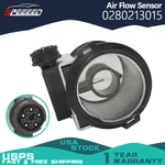 New Air Flow Sensor Maf 0280213015 0000940248 For Mercedes-benz W140 C140 R129. Fixed Price $119.99.
