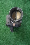 2008 Chevrolet Express G2 4.8L Throttle Body Oem 192659136558. Fixed Price $29.40.