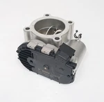 Bosch 281002894 Fuel Injection Throttle Body For Mercedes-benz E320 E350 07-17. Fixed Price $212.30.
