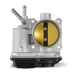 Throttle Body For 2005-2008 Toyota Matrix Corolla Pontiac Vibe 1.8L 22030-0D031. Fixed Price $43.99.