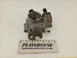 Mazda Miata MX-5 Nb Throttle Valve Body 1.8L 4 Cylinder Fits 1999-2005 01. Fixed Price $159.86.