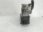 2020-2022 Honda Cr-v Throttle Body VD3IR. Fixed Price $106.13.