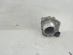 2014-2017 Volkswagen Jetta Throttle Body JUF4L. Fixed Price $140.12.