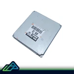 2000 2001 2002 Nissan Sentra 1.8L Ecu Engine Control Module JA56Q51 5ZE1EM. Fixed Price $185.16.