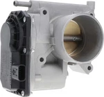 Fuel Injection Throttle Body Cardone 67-1001 Reman. Fixed Price $163.11.