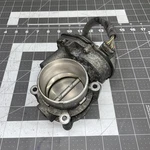 2013 2019 Ford Fusion C-max Throttle Body Assembly DS7E-9F991-AD. Fixed Price $58.79.